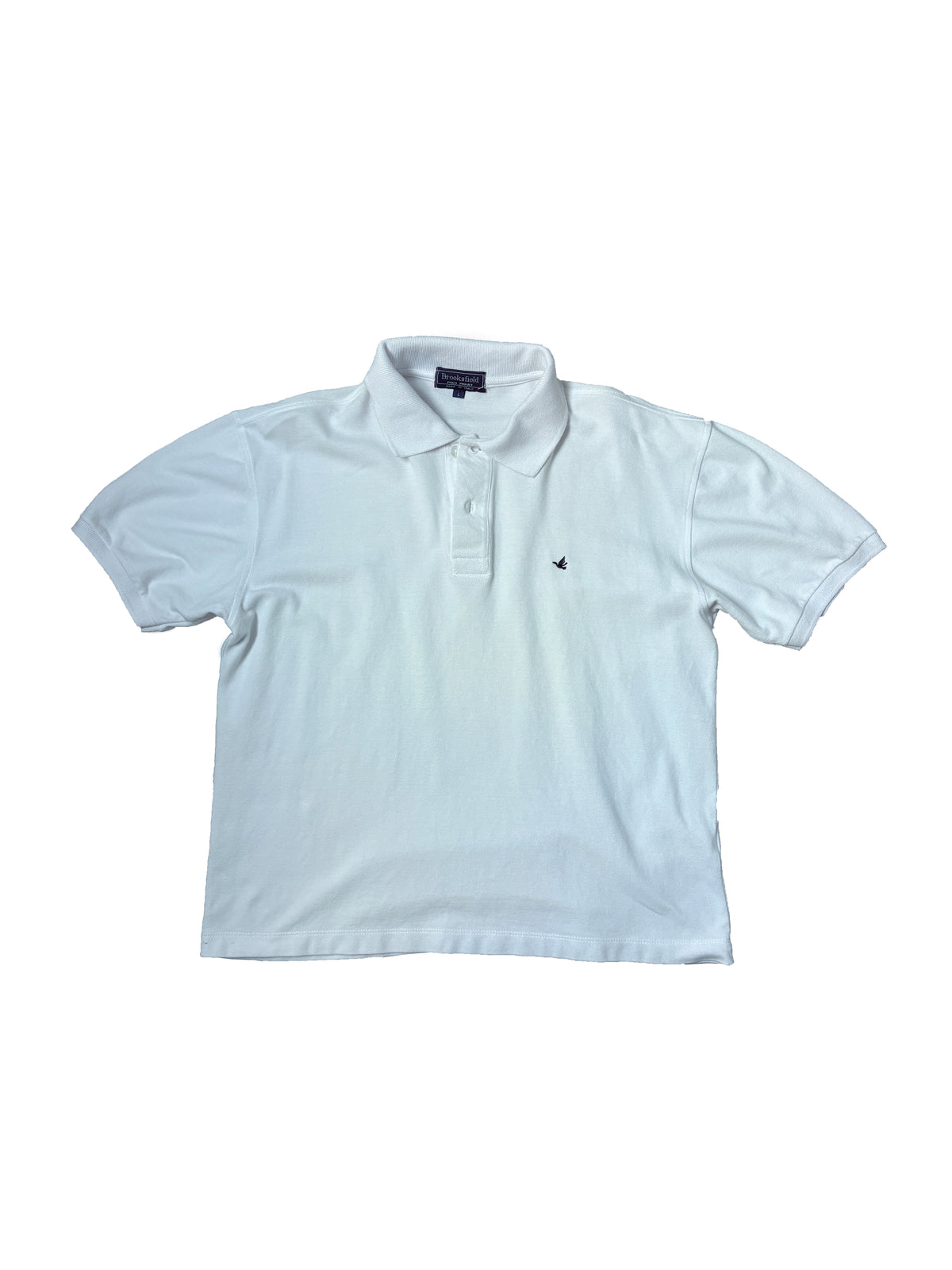 Polo Brooksfield