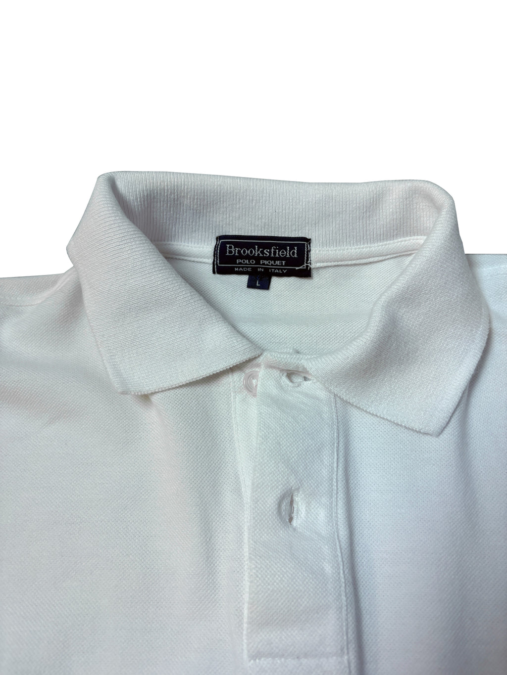 Polo Brooksfield