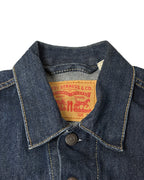 Jaqueta Levi's