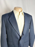 Blazer Christian Ritz