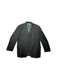 Blazer Brooksfield