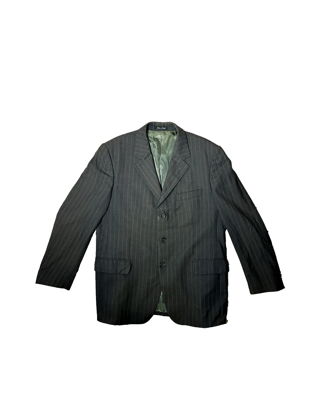 Blazer Brooksfield