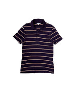 Polo Lacoste Listrada