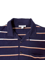 Polo Lacoste Listrada