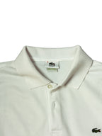Polo Lacoste