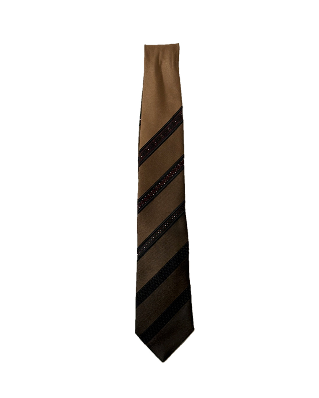 Gravata Pierre Cardin