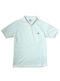Polo Lacoste
