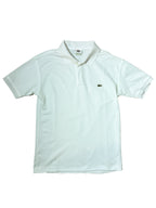 Polo Lacoste